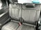 2027 Jeep Grand Cherokee GRAND CHEROKEE L LIMITED 4X4