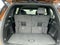 2027 Jeep Grand Cherokee GRAND CHEROKEE L LIMITED 4X4