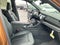 2027 Jeep Grand Cherokee GRAND CHEROKEE L LIMITED 4X4
