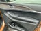 2027 Jeep Grand Cherokee GRAND CHEROKEE L LIMITED 4X4