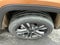 2027 Jeep Grand Cherokee GRAND CHEROKEE L LIMITED 4X4