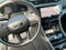 2027 Jeep Grand Cherokee GRAND CHEROKEE L LIMITED 4X4