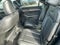 2027 Jeep Grand Cherokee GRAND CHEROKEE L LIMITED 4X4