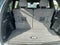 2027 Jeep Grand Cherokee GRAND CHEROKEE L LIMITED 4X4