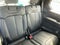 2027 Jeep Grand Cherokee GRAND CHEROKEE L LIMITED 4X4