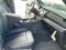 2027 Jeep Grand Cherokee GRAND CHEROKEE L LIMITED 4X4