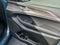 2027 Jeep Grand Cherokee GRAND CHEROKEE L LIMITED 4X4