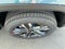 2027 Jeep Grand Cherokee GRAND CHEROKEE L LIMITED 4X4