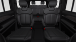 2027 Jeep Grand Cherokee GRAND CHEROKEE L LIMITED 4X4