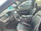 2026 Jeep Grand Cherokee GRAND CHEROKEE L 85TH ANNIVERSARY EDITION 4X4