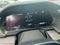 2026 Jeep Grand Cherokee GRAND CHEROKEE L 85TH ANNIVERSARY EDITION 4X4