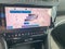 2026 Jeep Grand Cherokee GRAND CHEROKEE L 85TH ANNIVERSARY EDITION 4X4