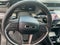2026 Jeep Grand Cherokee GRAND CHEROKEE L 85TH ANNIVERSARY EDITION 4X4