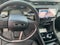 2026 Jeep Grand Cherokee GRAND CHEROKEE L 85TH ANNIVERSARY EDITION 4X4
