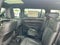 2026 Jeep Grand Cherokee GRAND CHEROKEE L 85TH ANNIVERSARY EDITION 4X4
