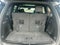2026 Jeep Grand Cherokee GRAND CHEROKEE L 85TH ANNIVERSARY EDITION 4X4