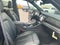 2026 Jeep Grand Cherokee GRAND CHEROKEE L 85TH ANNIVERSARY EDITION 4X4