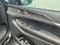 2026 Jeep Grand Cherokee GRAND CHEROKEE L 85TH ANNIVERSARY EDITION 4X4