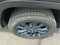2026 Jeep Grand Cherokee GRAND CHEROKEE L 85TH ANNIVERSARY EDITION 4X4