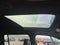 2026 Jeep Grand Cherokee GRAND CHEROKEE L 85TH ANNIVERSARY EDITION 4X4