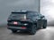 2026 Jeep Grand Cherokee GRAND CHEROKEE L 85TH ANNIVERSARY EDITION 4X4