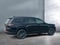 2026 Jeep Grand Cherokee GRAND CHEROKEE L 85TH ANNIVERSARY EDITION 4X4