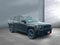 2026 Jeep Grand Cherokee GRAND CHEROKEE L 85TH ANNIVERSARY EDITION 4X4