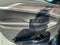 2027 Jeep Grand Cherokee GRAND CHEROKEE L LIMITED 4X4