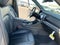 2027 Jeep Grand Cherokee GRAND CHEROKEE L LIMITED 4X4