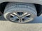 2027 Jeep Grand Cherokee GRAND CHEROKEE L LIMITED 4X4