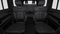 2027 Jeep Grand Cherokee GRAND CHEROKEE L LIMITED 4X4