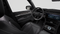 2027 Jeep Grand Cherokee GRAND CHEROKEE L LIMITED 4X4