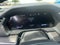 2026 Jeep Grand Cherokee GRAND CHEROKEE L 85TH ANNIVERSARY EDITION 4X4