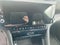 2026 Jeep Grand Cherokee GRAND CHEROKEE L 85TH ANNIVERSARY EDITION 4X4