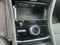 2026 Jeep Grand Cherokee GRAND CHEROKEE L 85TH ANNIVERSARY EDITION 4X4