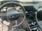 2026 Jeep Grand Cherokee GRAND CHEROKEE L 85TH ANNIVERSARY EDITION 4X4