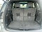 2026 Jeep Grand Cherokee GRAND CHEROKEE L 85TH ANNIVERSARY EDITION 4X4