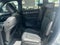 2026 Jeep Grand Cherokee GRAND CHEROKEE L 85TH ANNIVERSARY EDITION 4X4