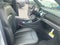 2026 Jeep Grand Cherokee GRAND CHEROKEE L 85TH ANNIVERSARY EDITION 4X4