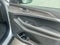 2026 Jeep Grand Cherokee GRAND CHEROKEE L 85TH ANNIVERSARY EDITION 4X4