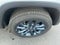 2026 Jeep Grand Cherokee GRAND CHEROKEE L 85TH ANNIVERSARY EDITION 4X4