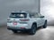 2026 Jeep Grand Cherokee GRAND CHEROKEE L 85TH ANNIVERSARY EDITION 4X4