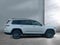 2026 Jeep Grand Cherokee GRAND CHEROKEE L 85TH ANNIVERSARY EDITION 4X4