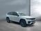 2026 Jeep Grand Cherokee GRAND CHEROKEE L 85TH ANNIVERSARY EDITION 4X4
