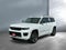 2023 Jeep Grand Cherokee L Overland 4x4