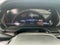 2023 Jeep Grand Cherokee L Overland 4x4