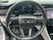 2023 Jeep Grand Cherokee L Overland 4x4