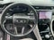 2023 Jeep Grand Cherokee L Overland 4x4