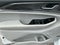 2023 Jeep Grand Cherokee L Overland 4x4