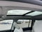 2023 Jeep Grand Cherokee L Overland 4x4